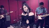 Ironic - MYMP (cover)