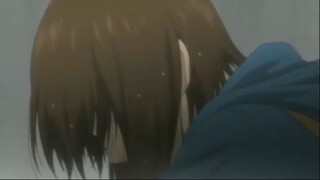 Bản nhạc khiến ta bật khóc mỗi khi nghe lại #anime