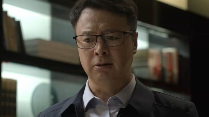 “Actually daring to make a high-speed train reroute just for you!”