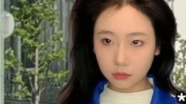 People can't even empathize with their childhood selves