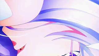 #Anime