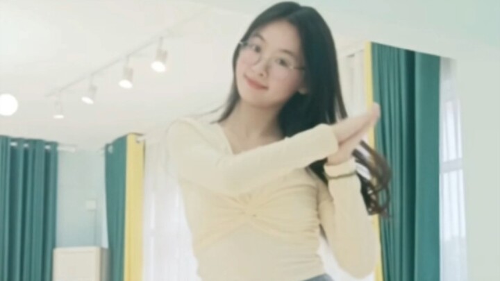 ปลูกเมล็ดพันธุ์ในใจ ต๊ะลาตีต๊ะลา～