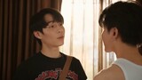 [ENG SUB] เพื่อนต้องห้าม Only Friends The Series EP.1