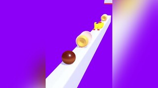 fypシ foryou funny game games gaming ♥️ ❤️❤️
