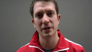 Thách thức khi học vận hành máy đào tại Lanxiang là sự khác biệt giữa trường kỹ thuật Trung Quốc và 