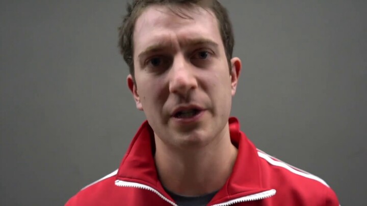 The challenge of learning excavator operation at Lanxiang is that the difference between Chinese and