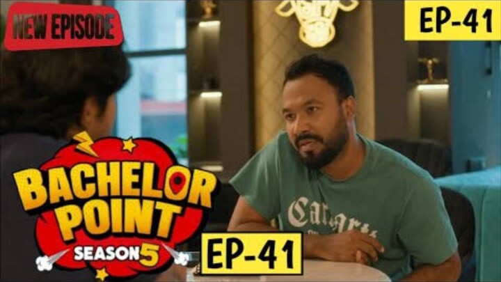 Bachelor.Point.S05E41.1080p