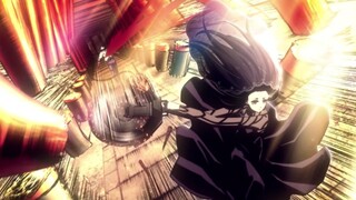 Keren parah..‼️Muka Polos Tapi Punya Senjata Mematikan🤯🤯