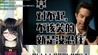 紧急插播两则地狱笑话