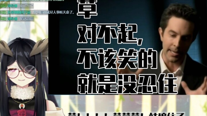 紧急插播两则地狱笑话