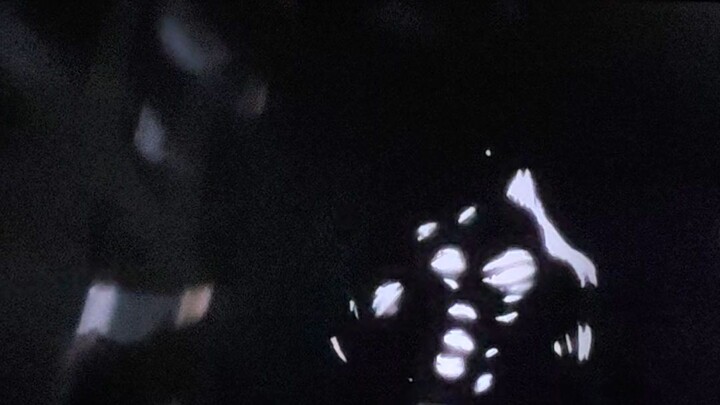 gon vs pitou #hunterxhunter