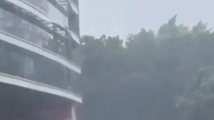 Meituan Waimai Doesn’t Tolerate Slackers