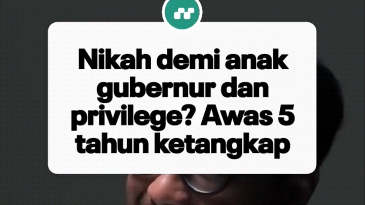 menikah bukan sekedar cinta