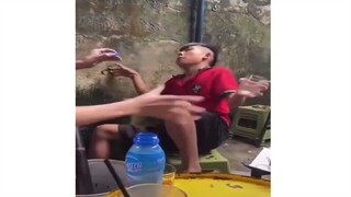 Shot on iphone meme tiktok #9 | DVM Chanel