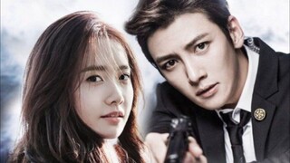 32 Finale) The K2 🇰🇷 [Tagalog Dub]