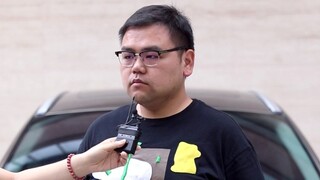 Mengapa harus berdarah-darah di zaman modern?
