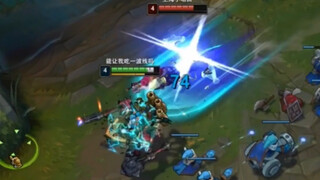 不响丸了不响丸了