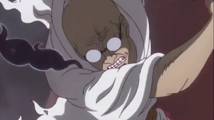 โซโล่ปะทะพลังอันน่าเกรงขามของห้าดาว