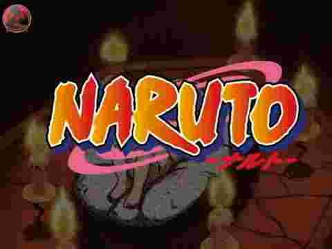 Naruto Og- Episode 1 (Tagalog)