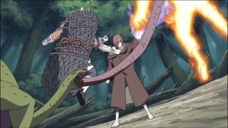 NARUTO SHIPPUDEN Episode 400 sub indo