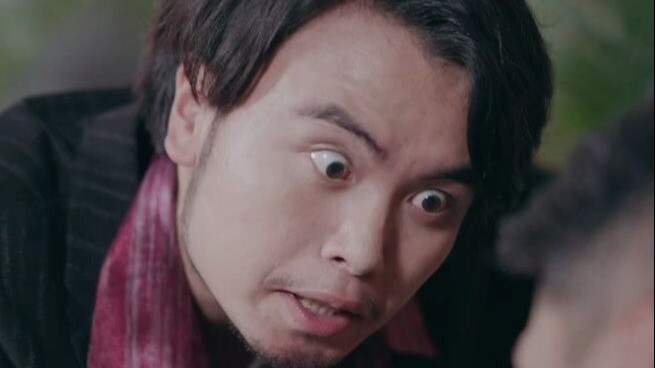 Returning This Morning to Thank You for Your Kindness (23)