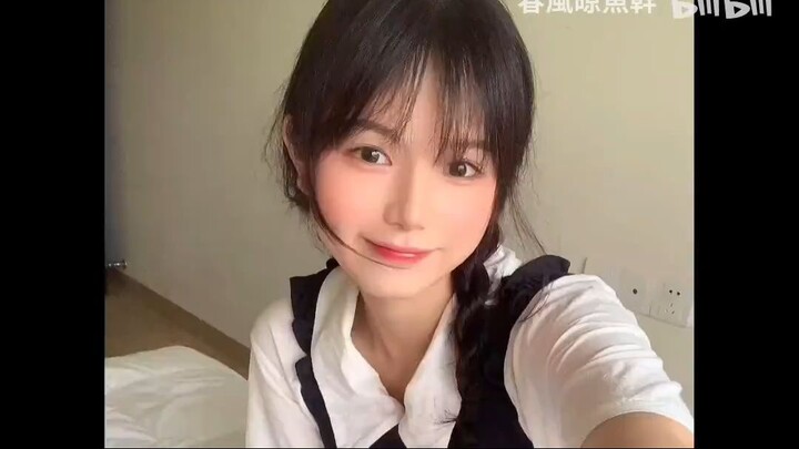 Thời gian trôi qua rất nhanh