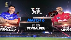 RCB vs PBKS – Match Highlights_[quality]