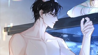 For the 3,000 yuan bonus, Boboyu will go to work no matter how hard it is.