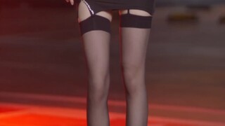 NuoBao Rối dây màn hình toàn diện 4K