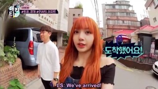 Lisa Onstyle (1)