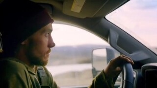 Gold Rush - Season 16 Episode 4 - Buzz in the Hills