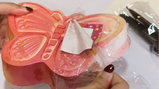 好好玩！快和好朋友一起挖宝叭～