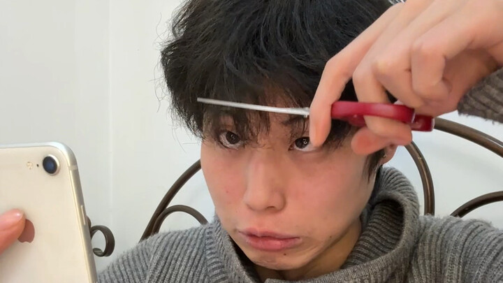 Sinh viên đại học, nên làm thế nào để xin lì xì!!