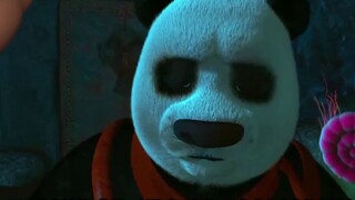 [Underworld Animation] invested 150 million yuan, took 3 years to make, and won 1.8 points