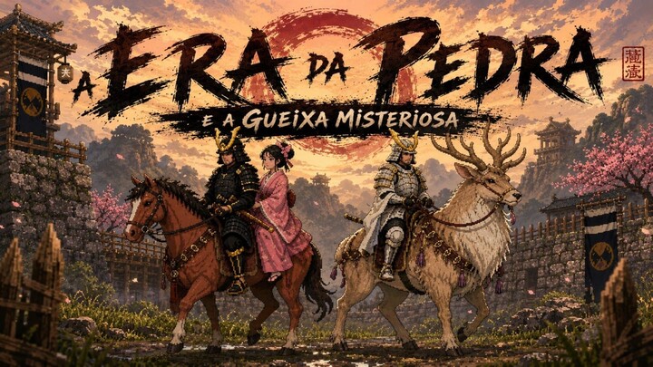 Sobrevivemos e Conquistamos a Segunda Ilha! – Kingdom Two Crowns CO-OP - PtBr