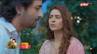 hai albela episode 37