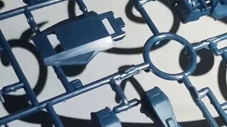 السبب الوحيد لشراء تا هو السعر الرخيص