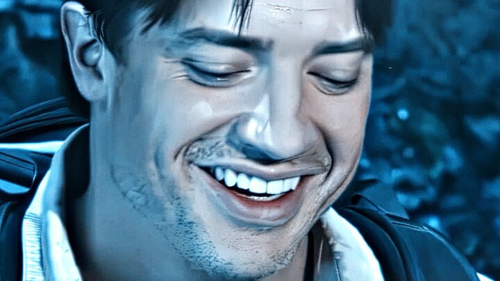 Ground: "Kid, don’t get too excited just yet!"