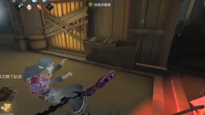 Is there really such an awesome, unbeatable flatbed truck??