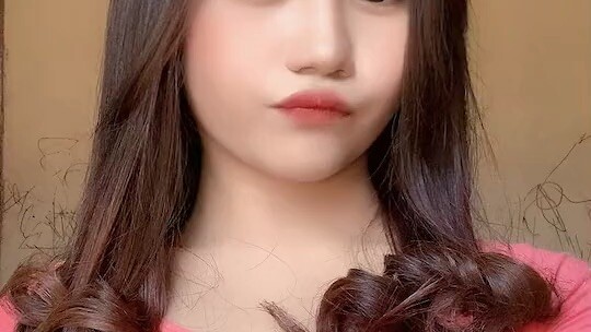 Pink🫣