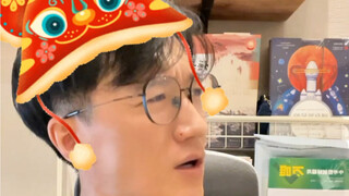 التعليم القائم على الامتحانات يُهدر المواهب، فما الفائدة أصلًا من إجادة اللغة الصينية؟