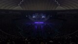 aespa - Hold On Tight + Spicy at TOKYO DOME JAPAN DAY 2