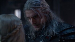 The Witcher Season 1 ep8-8