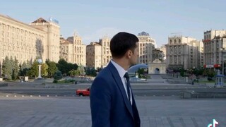 😞😭🙇‍♂️🇺🇦
