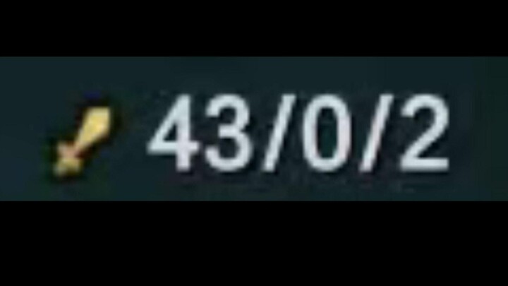 اللعبة الأروع خلال الـ15 عامًا الماضية