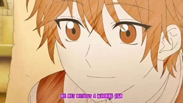 dia seorang gadis desa - v