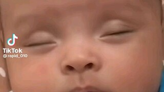 sigma baby version