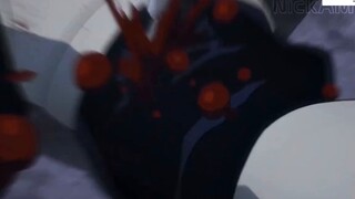 Kẻ Thừa Kế Ý Chí Của Stain - Kẻ Giết Anh Hùng _ My Hero Academia 3