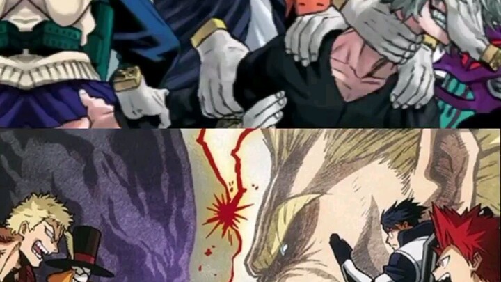 😡👊😁🖒
