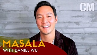 Daniel Wu Creates a Memorable Southern Villain in Lisa Joy’s “Reminiscence